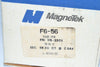 NEW MagneTek Triad Magnetics F6-56 Power Transformers 115-230V
