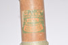 NEW Major Electric 150 Amp 250V or Less Fuse
