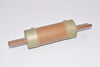 NEW Major Electric 150 Amp 250V or Less Fuse