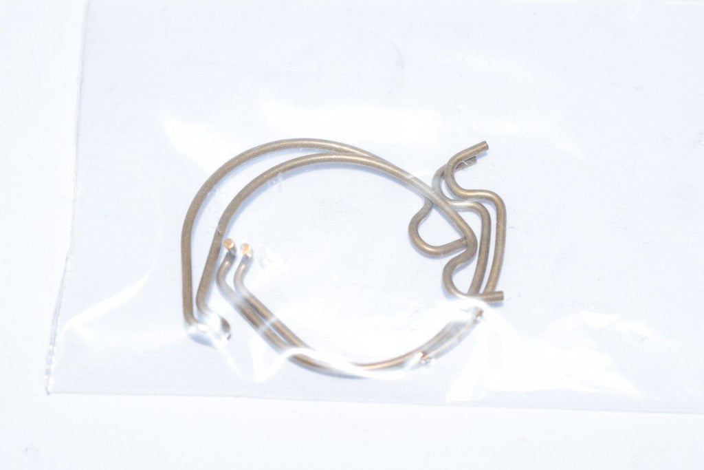 NEW M&C Sr25.1 4St. 90P1015 Seal