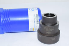 NEW Mapal 30353387 MN5223-07-K Tool Holder