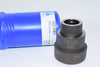 NEW Mapal 30353387 MN5223-07-K Tool Holder