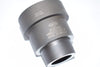 NEW Mapal 30353387 MN5223-07-K Tool Holder