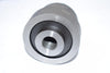 NEW Mapal 30353387 MN5223-07-K Tool Holder