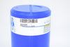 NEW Mapal 30353387 MN5223-07-K Tool Holder