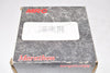 NEW Marathon MRC C4F108ZM 4-Bolt Flange PILLOW BLOCK WASH DOWN