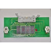 NEW Marconi 530-0063 ESR Routing Switch SII Card PCB Board LED Switch Counter