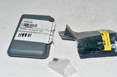 NEW Markem Imaje 400026 Connection Board Assy 1P400026