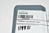 NEW Markem Imaje 400026 Connection Board Assy 1P400026