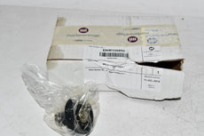 NEW MARKEM IMAJE ENM338860 BELT DRIVE ASSY 1PENM338860