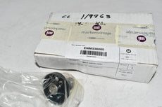 NEW MARKEM IMAJE ENM338860 BELT DRIVE ASSY NOS