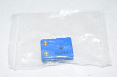 NEW Marlin Mini K-Type Thermocouple Wire Sensor Probe