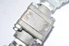 NEW, Marpac, 1/2, SS E325, RL Body, F316, Stem, S6, CWP 2000 @ 100F