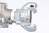 NEW, Marpac, 1/2, SS E325, RL Body, F316, Stem, S6, CWP 2000 @ 100F