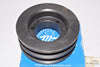 NEW Martin 2 B 40 SH Bushing Bore V-Belt Pulley 2 Groove, 4 in Pitch Dia., 4.35 in O.D