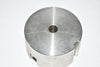 NEW MARTIN 2517-SS TAPER LOCK BUSHING 1/2'' Bore