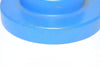 NEW Martin 6J Quadra-Flex Coupling Flange, 1/2'' 0.5'' Bore