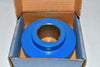 NEW MARTIN 8S 2 1/8 QUADRA-FLEX Coupling Flange