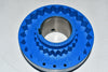 NEW MARTIN 8S 2 1/8 QUADRA-FLEX Coupling Flange