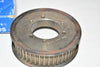 NEW Martin P48-8M-30-SDS HTS - High Torque Sprocket - P48-8M-30, 8 mm Pitch, 30 mm Belt Width