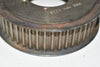 NEW Martin P48-8M-30-SDS HTS - High Torque Sprocket - P48-8M-30, 8 mm Pitch, 30 mm Belt Width