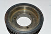 NEW Martin P48-8M-30-SDS HTS - High Torque Sprocket - P48-8M-30, 8 mm Pitch, 30 mm Belt Width