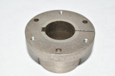 NEW MARTIN SD 1 3/8 QD Bushing, No hardware
