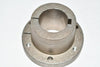 NEW MARTIN SD 1 3/8 QD Bushing, No hardware