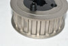 NEW MARTIN TB20H100 Taperlock Bushed Timing Pulley AMEC 1210X3/4 Insert