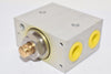 NEW MARTONAIR I/30001 WBV-1 0-10 bar K4D PNEUMATIC VALVE TOGGLE SWITCH