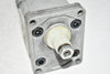 NEW Marzocchi Bologna 2D16/9/3 191 Hydraulic Gear Pump