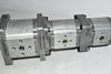 NEW Marzocchi Bologna 2D16/9/3 191 Hydraulic Gear Pump