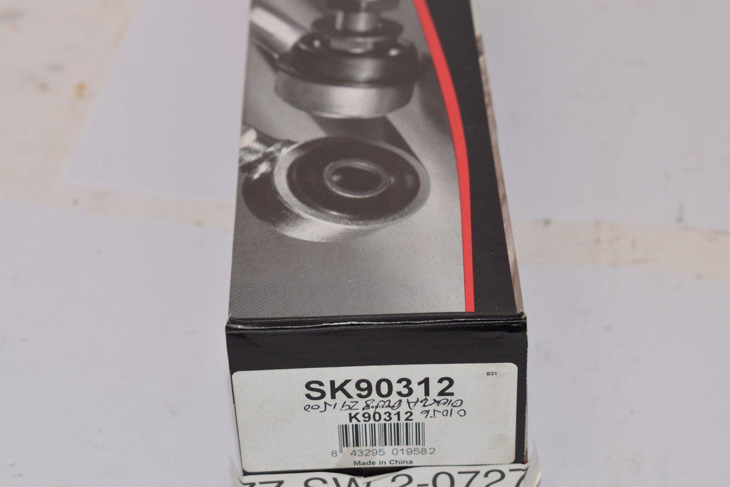 NEW MAS Industries Sway Bar Link Kit SK90312