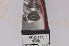 NEW MAS Industries Sway Bar Link Kit SK90312