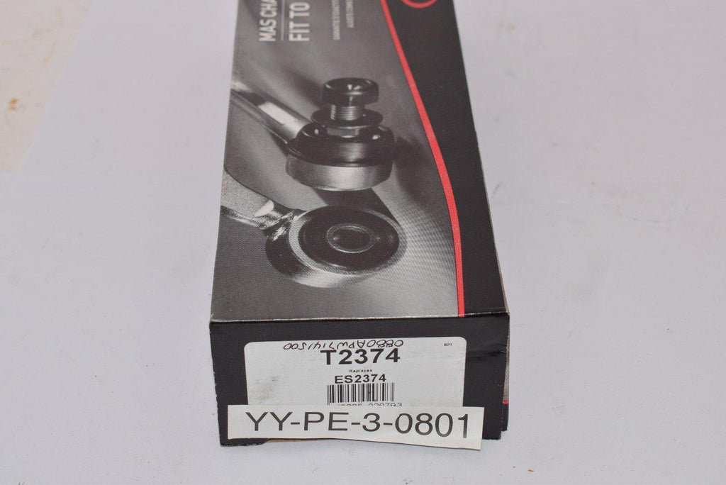 NEW MAS Industries T2374 Inner Tie Rod End