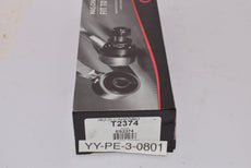 NEW MAS Industries T2374 Inner Tie Rod End