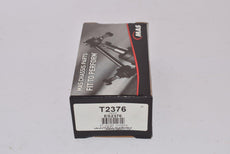 NEW MAS Industries T2376 Outer Tie Rod End