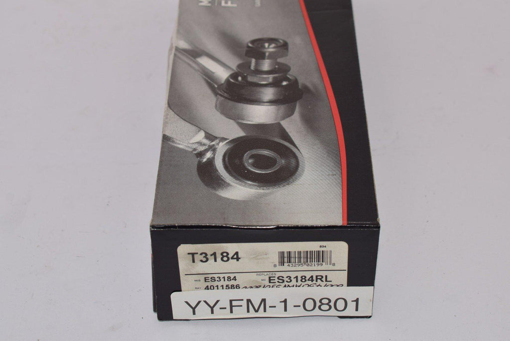 NEW MAS Industries T3184 Outer Tie Rod End