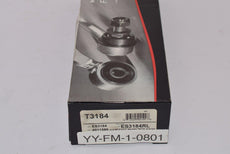 NEW MAS Industries T3184 Outer Tie Rod End