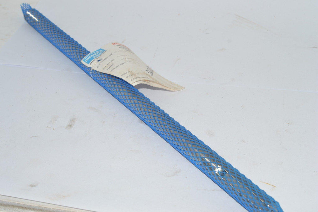 NEW Masoneilan 0101561931363 Stem Plug .750 404010