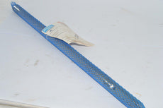NEW Masoneilan 0101561931363 Stem Plug .750 404010