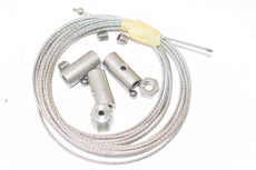 NEW Masoneilan Cable Assembly Kit NN79631NLSS