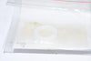 NEW Masoneilan Dresser 005675108779H 328653 Packing V-Ring 625I