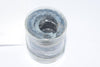 NEW Masoneilan Dresser 005675717999H 201427 Packing Set