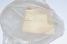 NEW Masoneilan Dresser 009191420801 14498 Gasket Seal