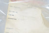 NEW Masoneilan Dresser 009191420801 14498 Gasket Seal