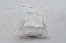 NEW Masoneilan Dresser 009191784-779-0000 Gasket SW 3.75 4.44 0.125