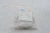 NEW Masoneilan Dresser 009191784-779-0000 Gasket SW 3.75 4.44 0.125