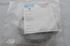 NEW Masoneilan Dresser 009191785-779-0000 Gasket SW 3.19 3.62 0.125