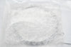 NEW Masoneilan Dresser 009191785-779-0000 Gasket SW 3.19 3.62 0.125